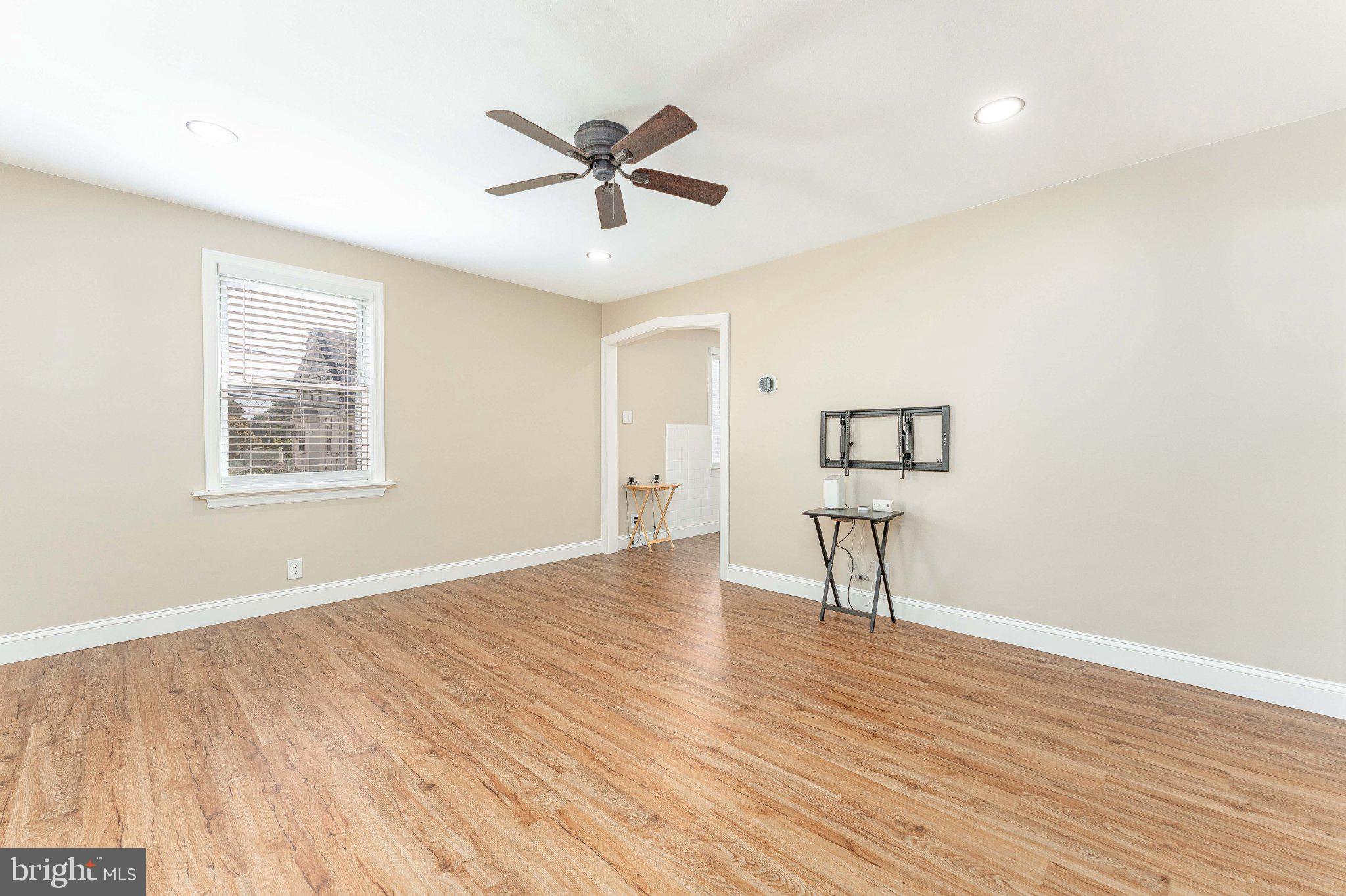 54 FAIRVIEW AVENUE