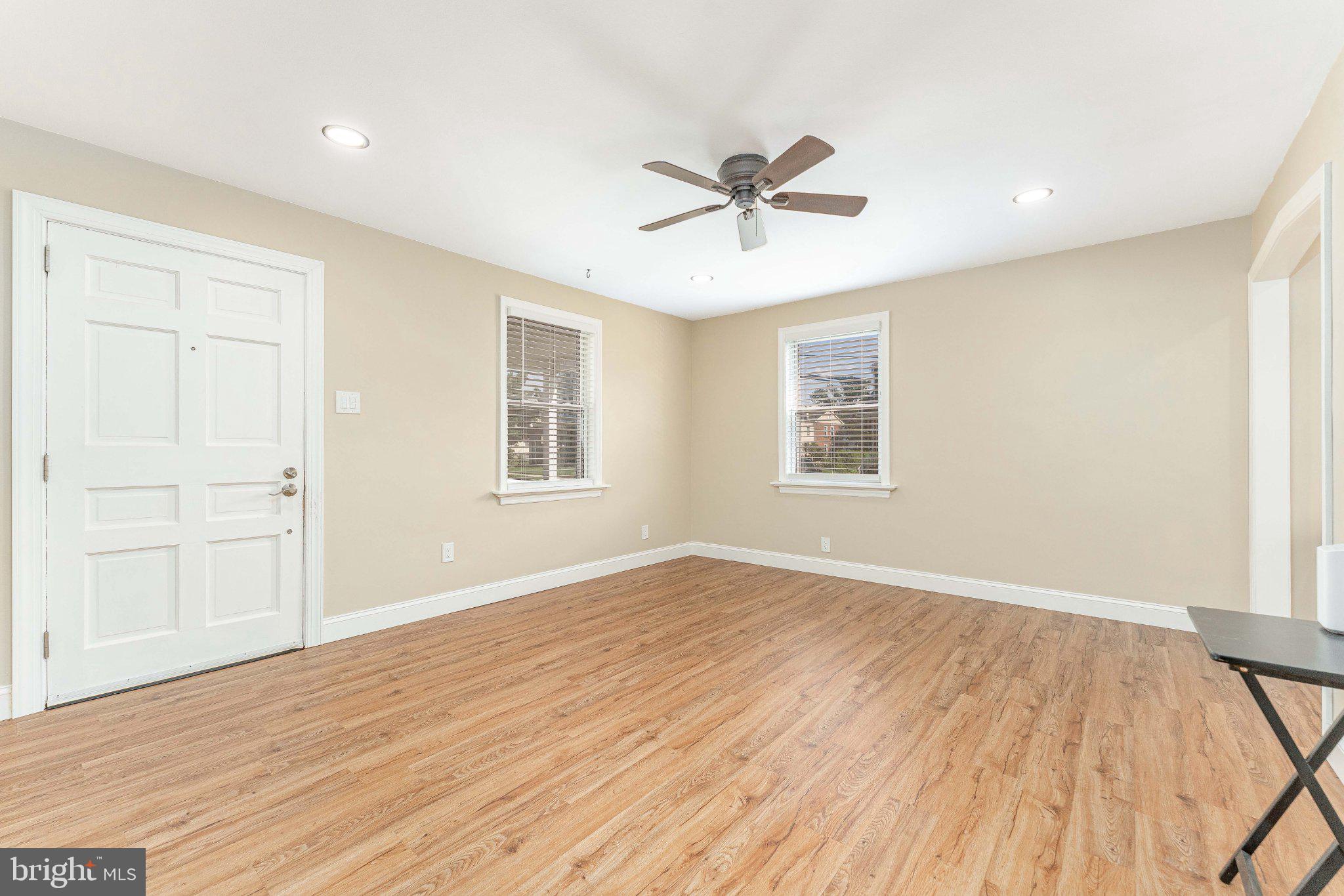 54 FAIRVIEW AVENUE