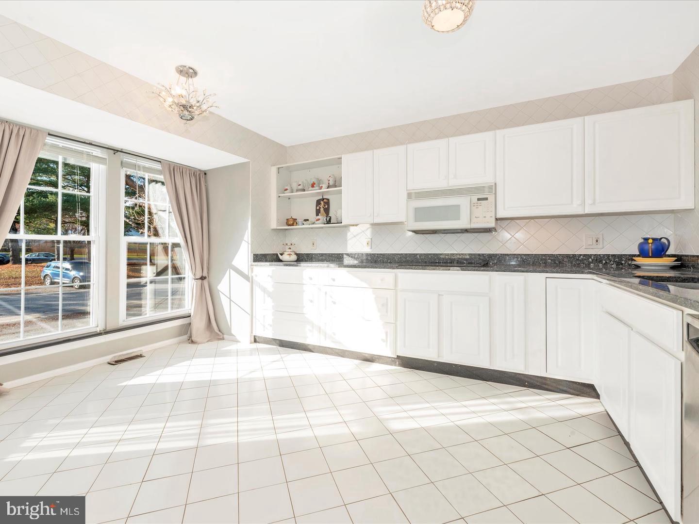 TIMBERGROVE - Residential Lease