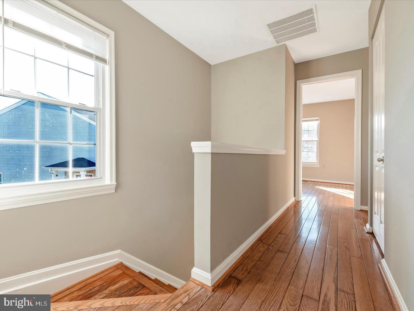 TIMBERGROVE - Residential Lease