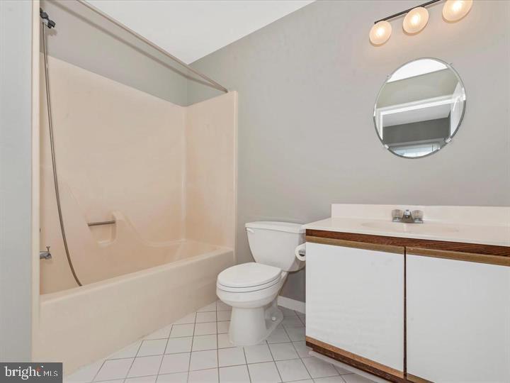 TIMBERGROVE - Residential Lease