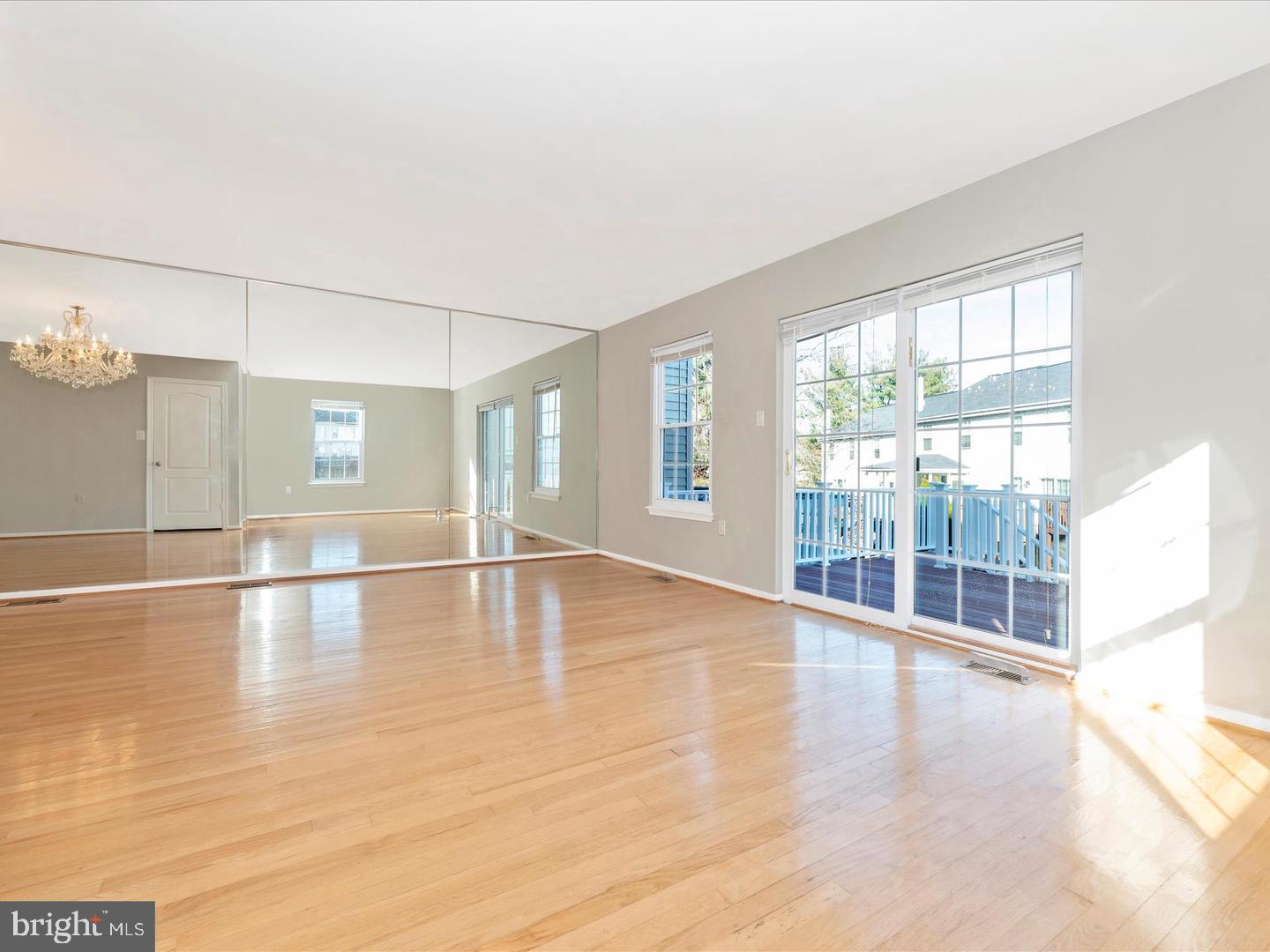 TIMBERGROVE - Residential Lease