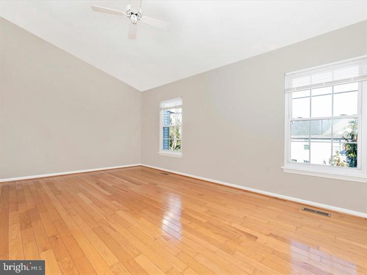 TIMBERGROVE - Residential Lease