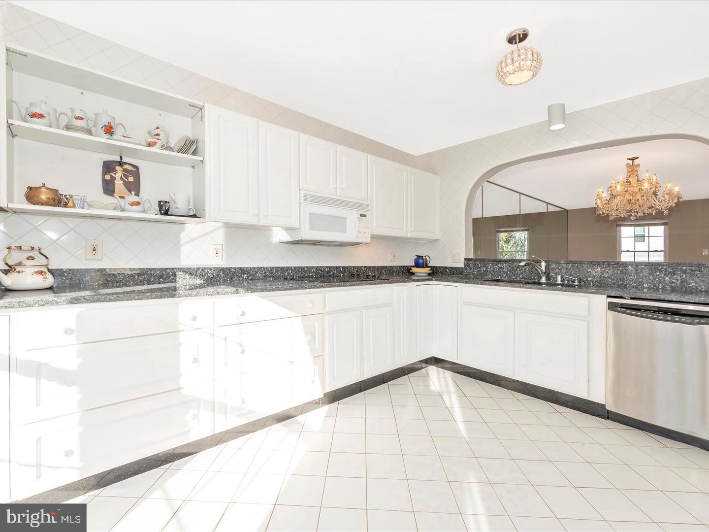 TIMBERGROVE - Residential Lease