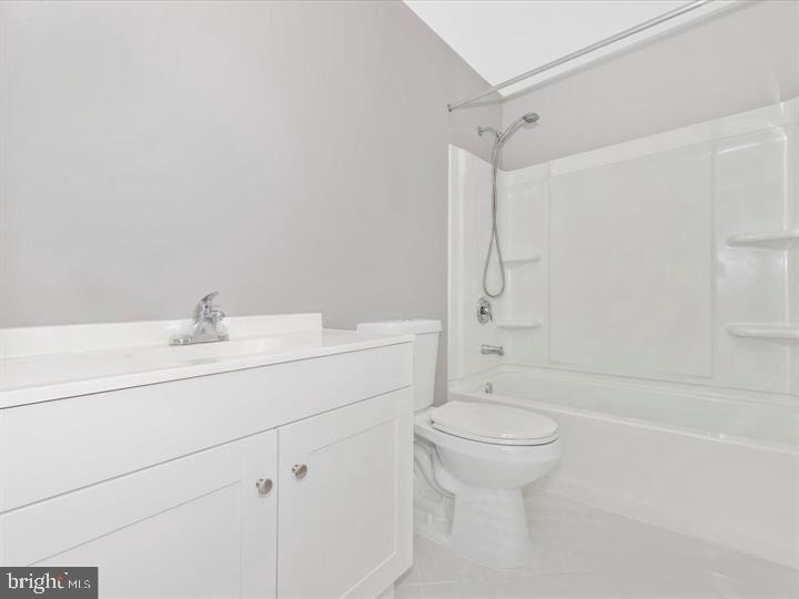 TIMBERGROVE - Residential Lease