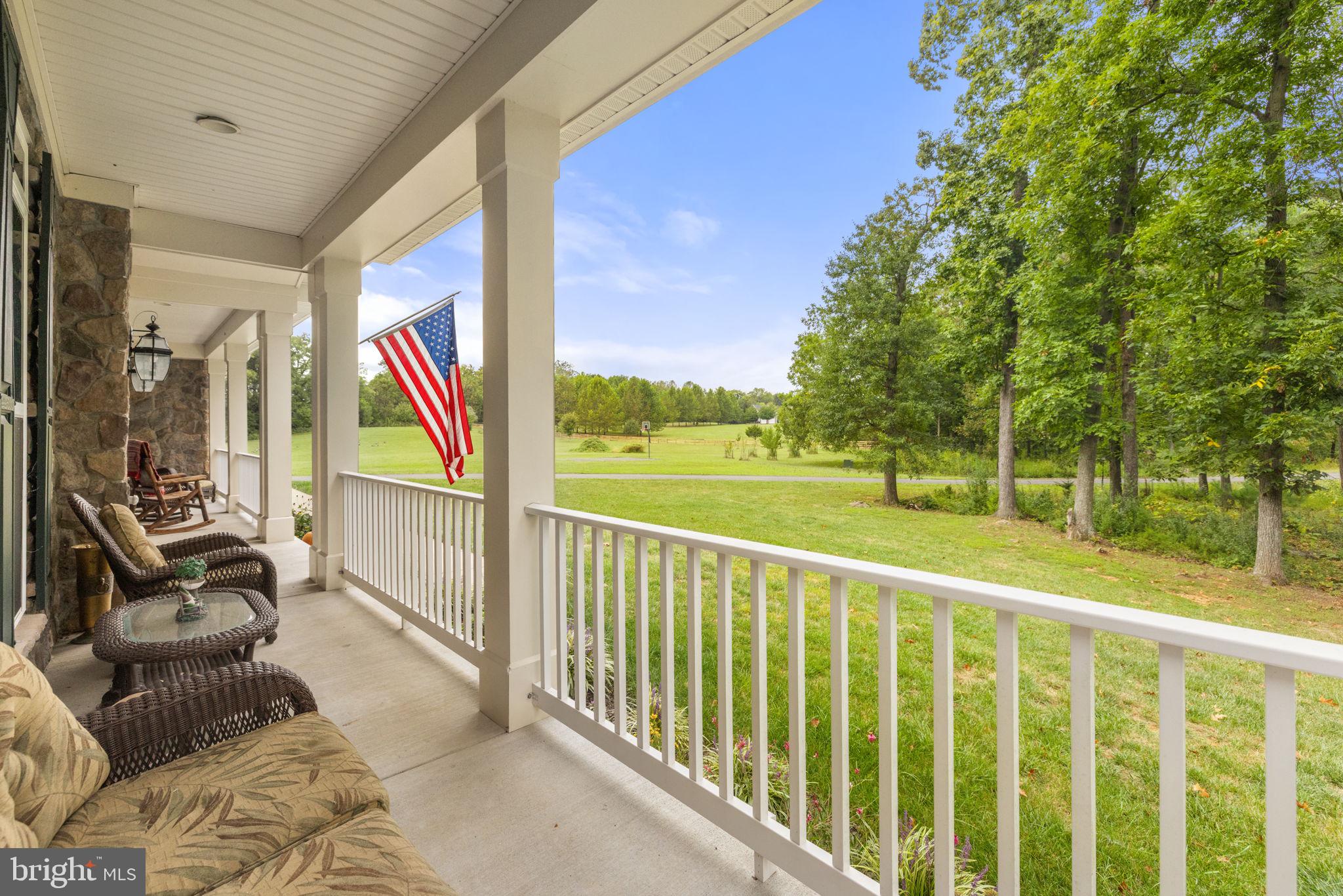 EVERGREEN - Residential