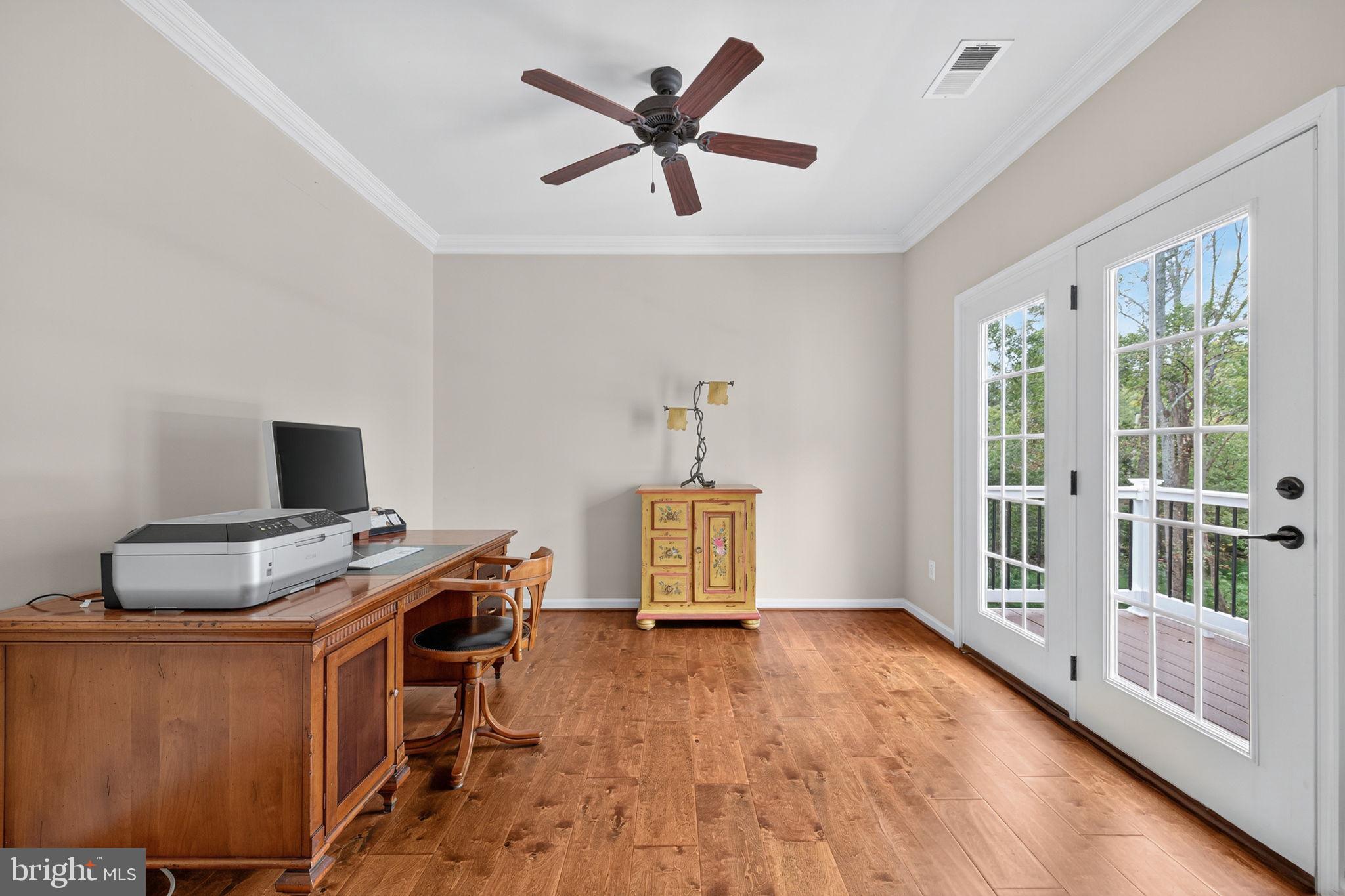 EVERGREEN - Residential