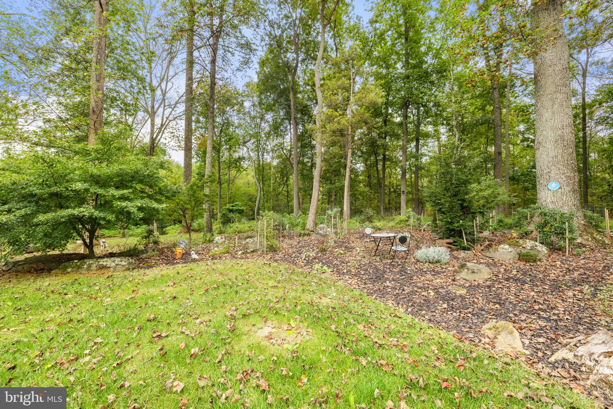 EVERGREEN - Residential