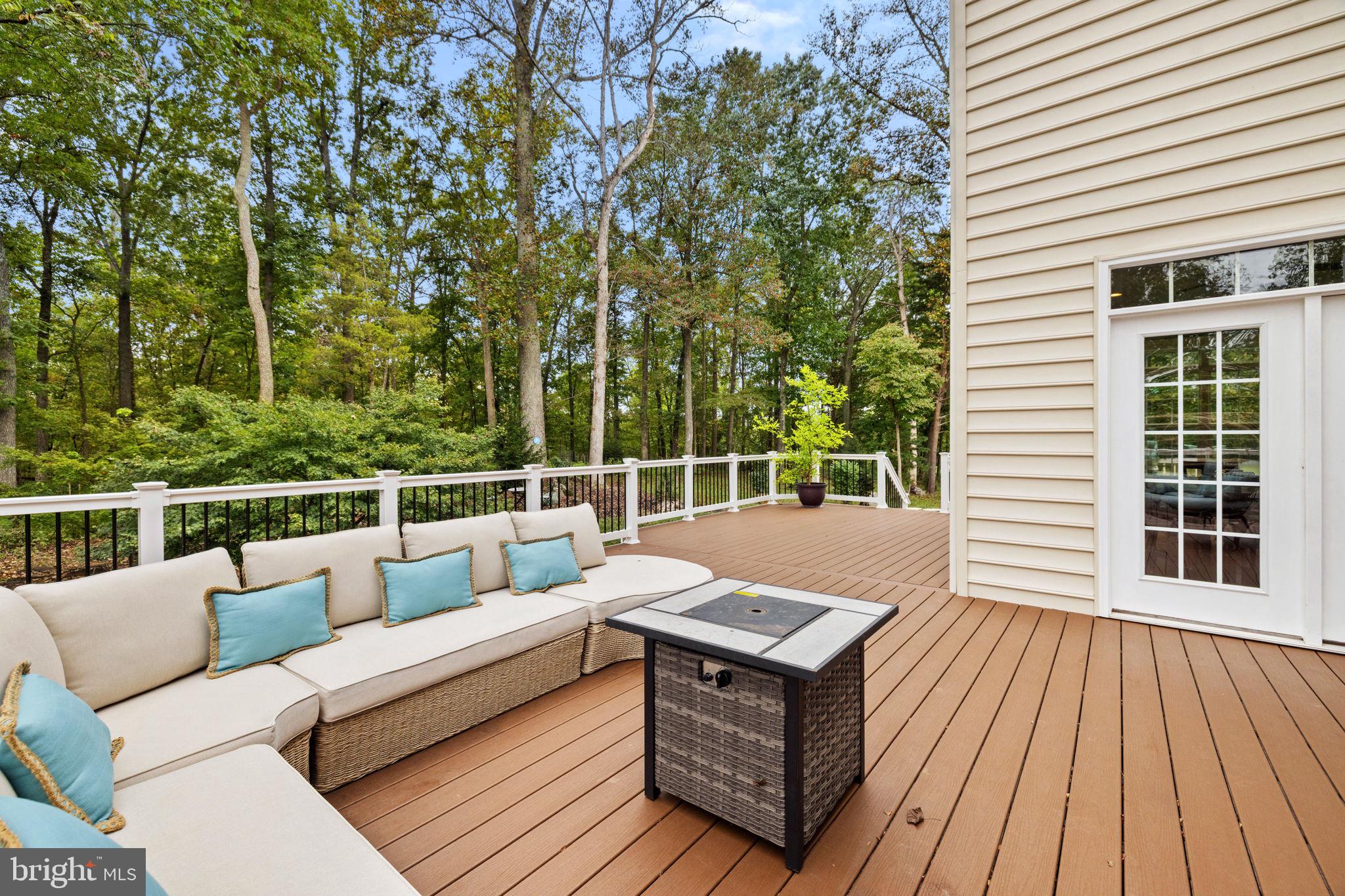 EVERGREEN - Residential