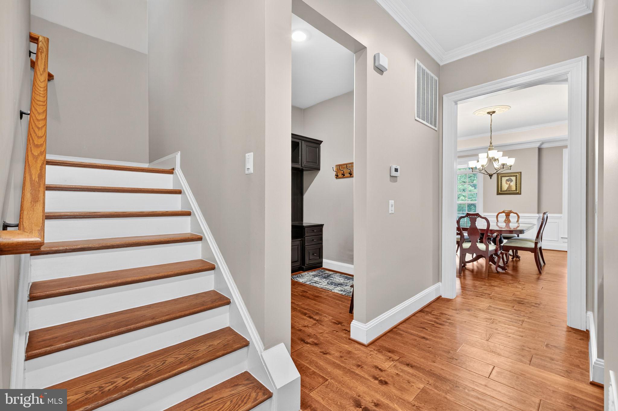 EVERGREEN - Residential