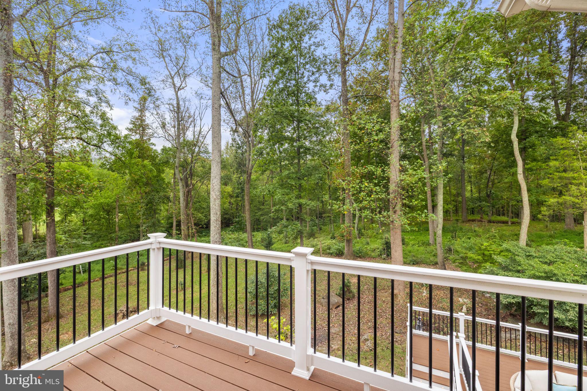 EVERGREEN - Residential