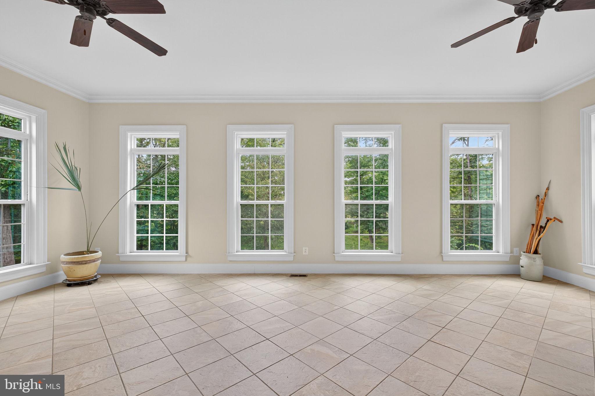 EVERGREEN - Residential