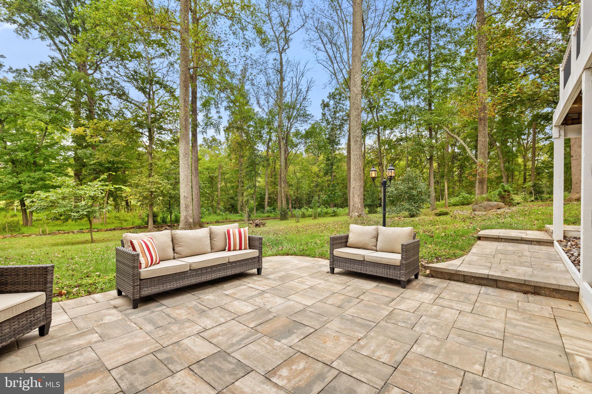 EVERGREEN - Residential