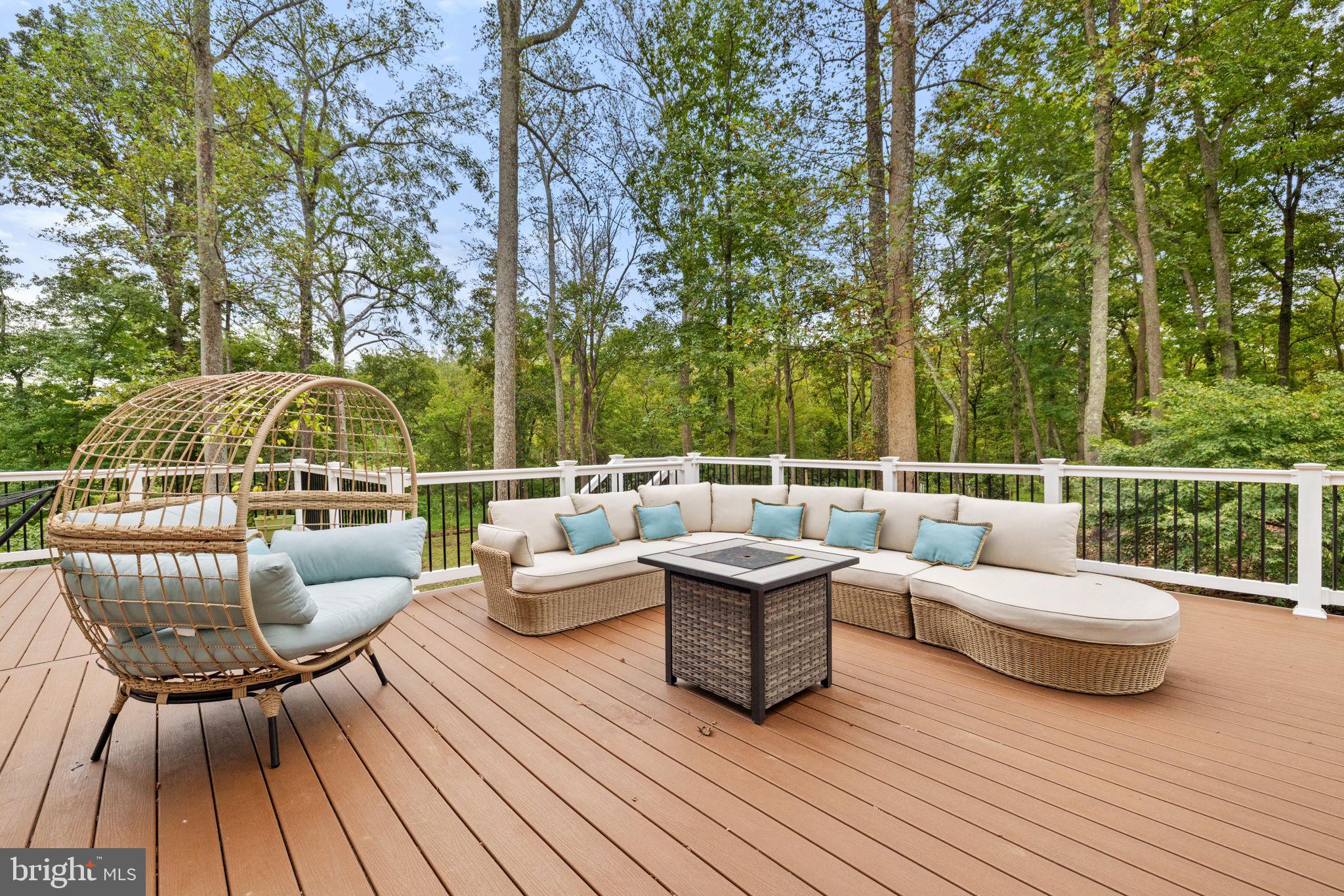 EVERGREEN - Residential