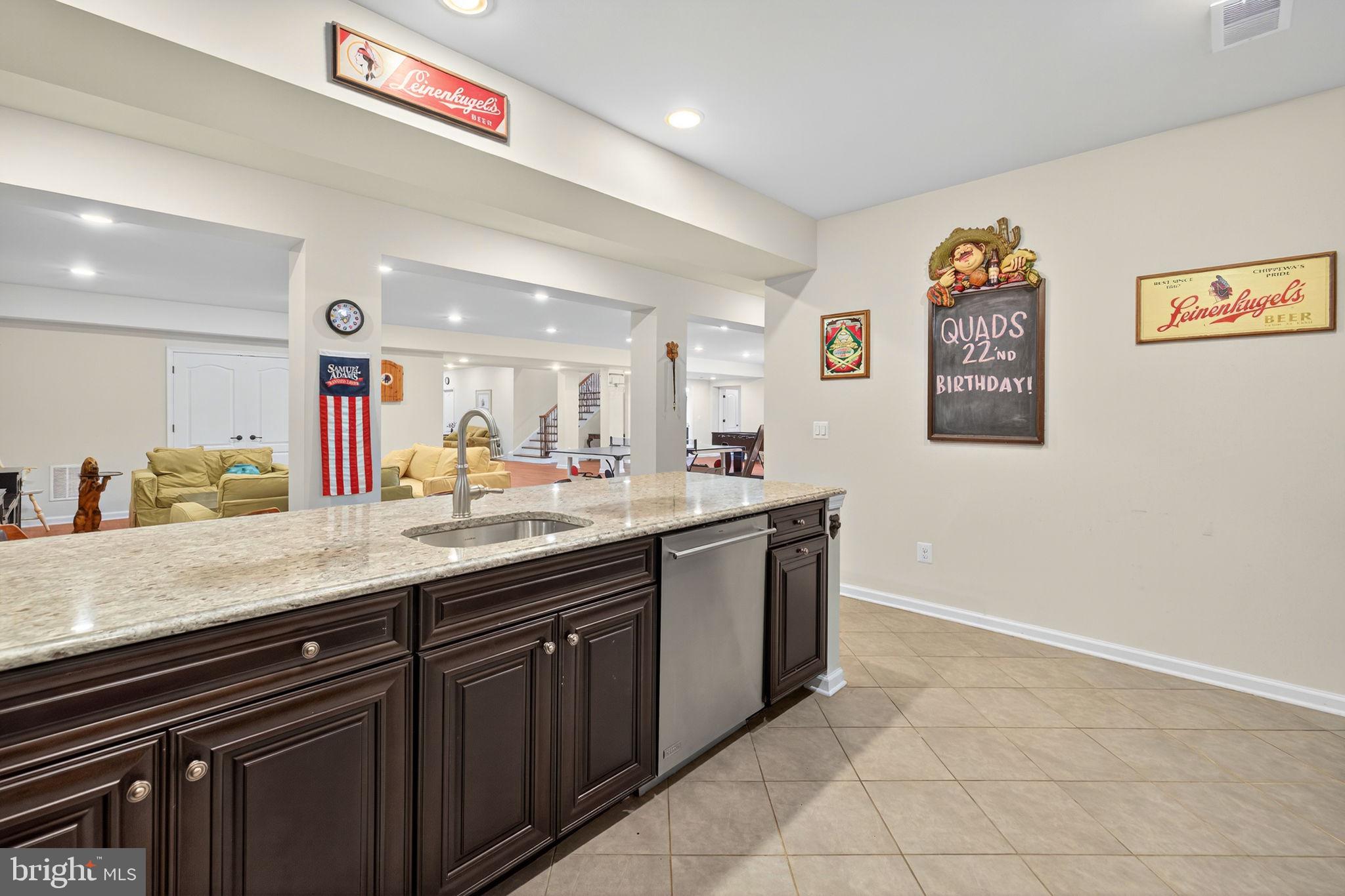 EVERGREEN - Residential