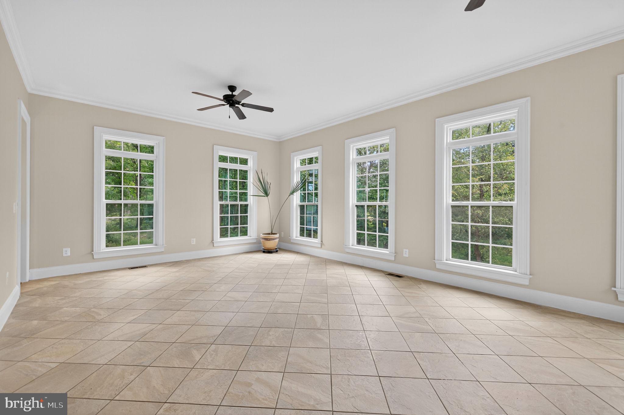 EVERGREEN - Residential