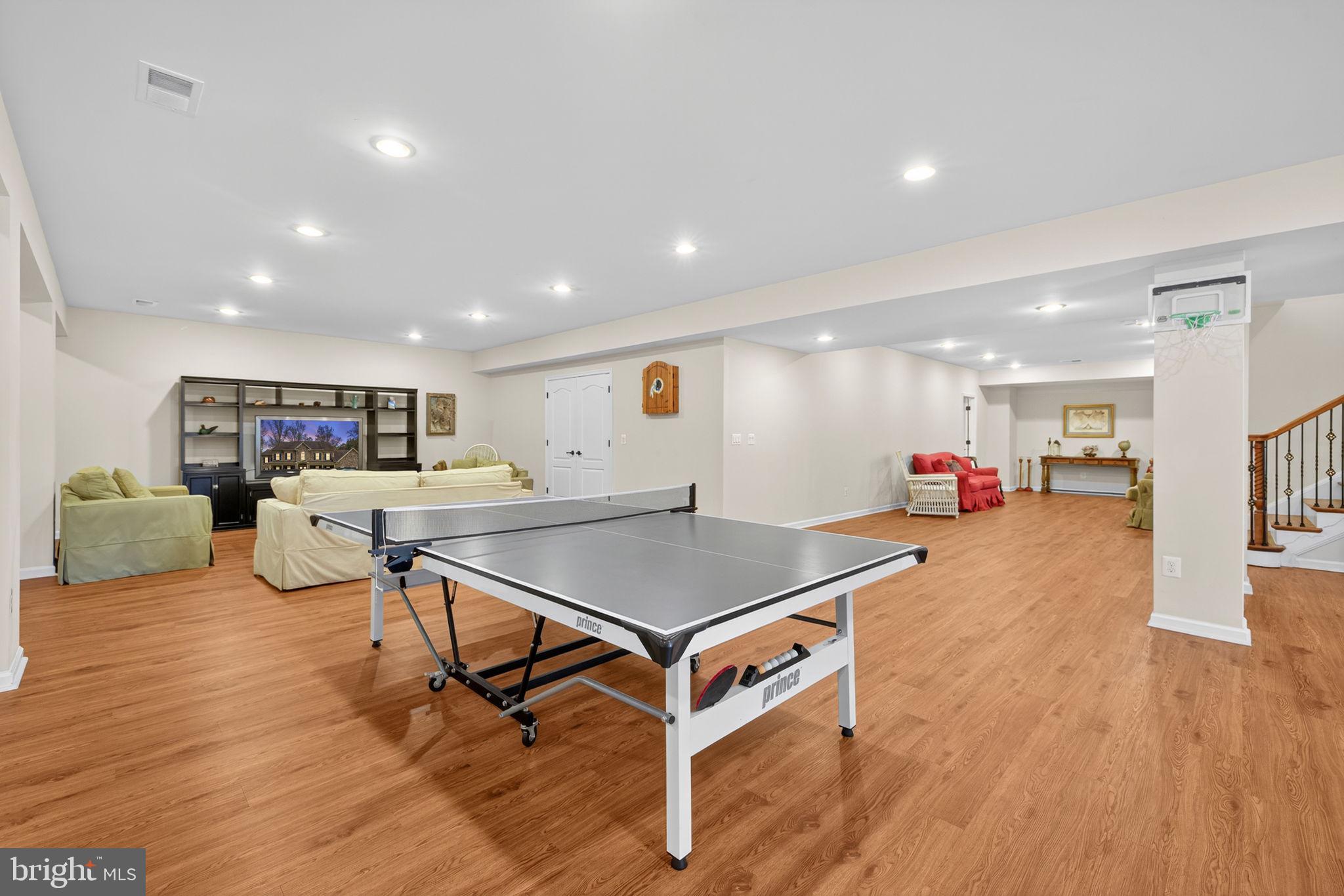 EVERGREEN - Residential