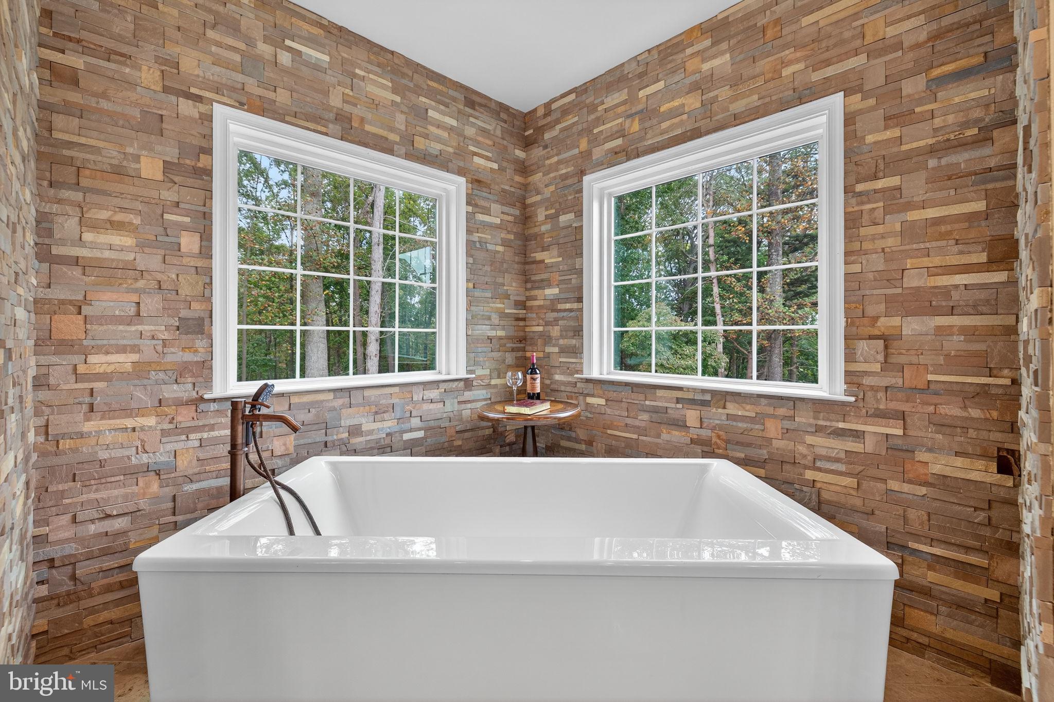 EVERGREEN - Residential