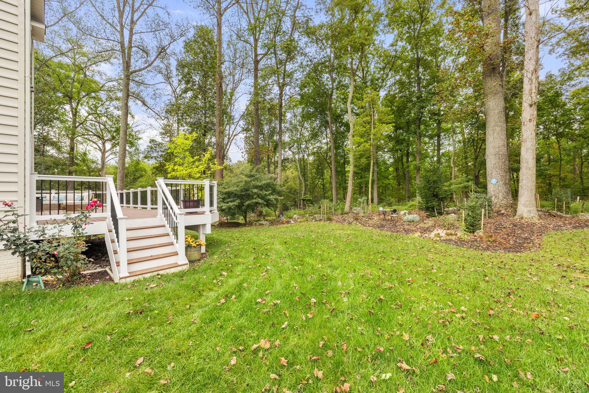 EVERGREEN - Residential