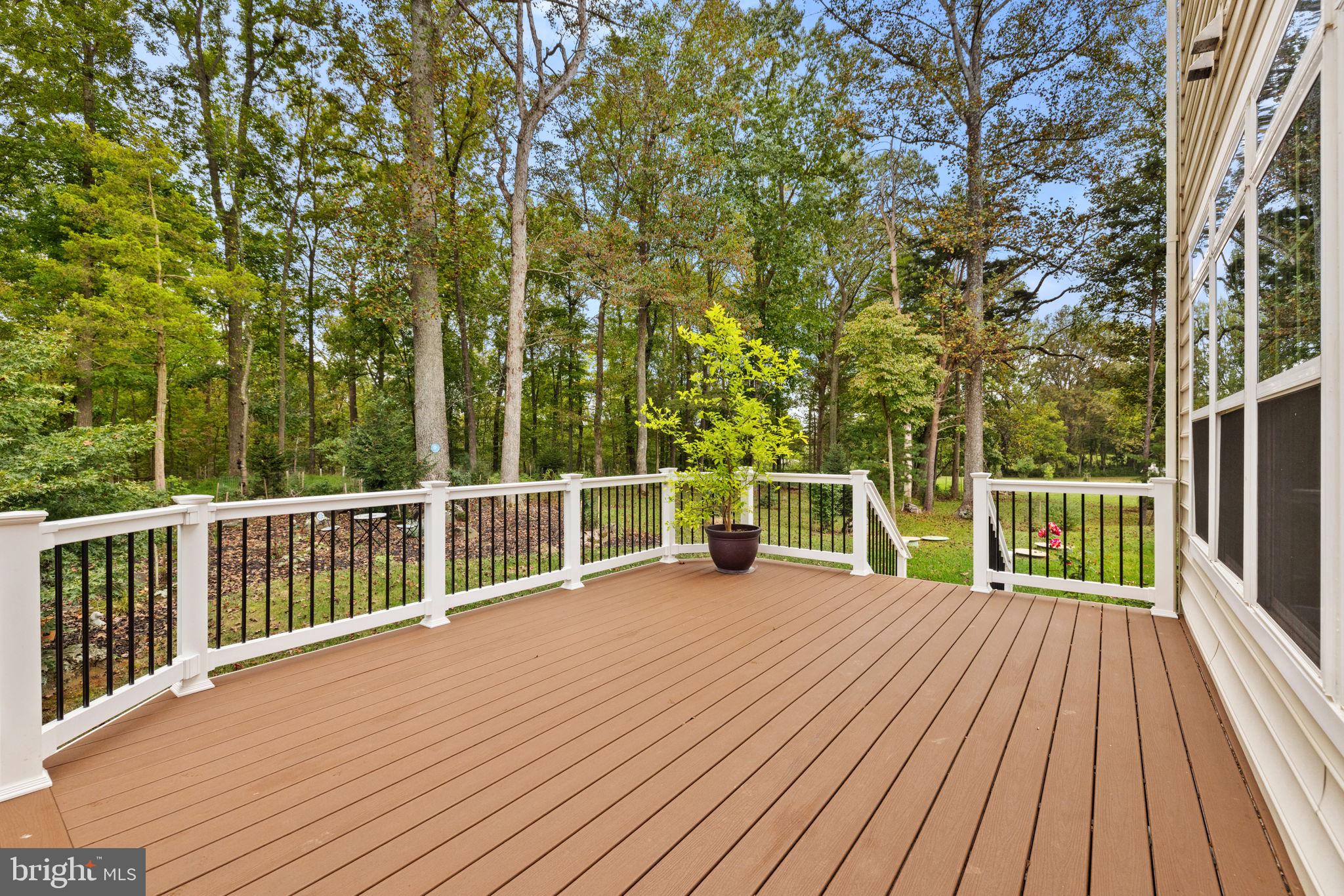 EVERGREEN - Residential