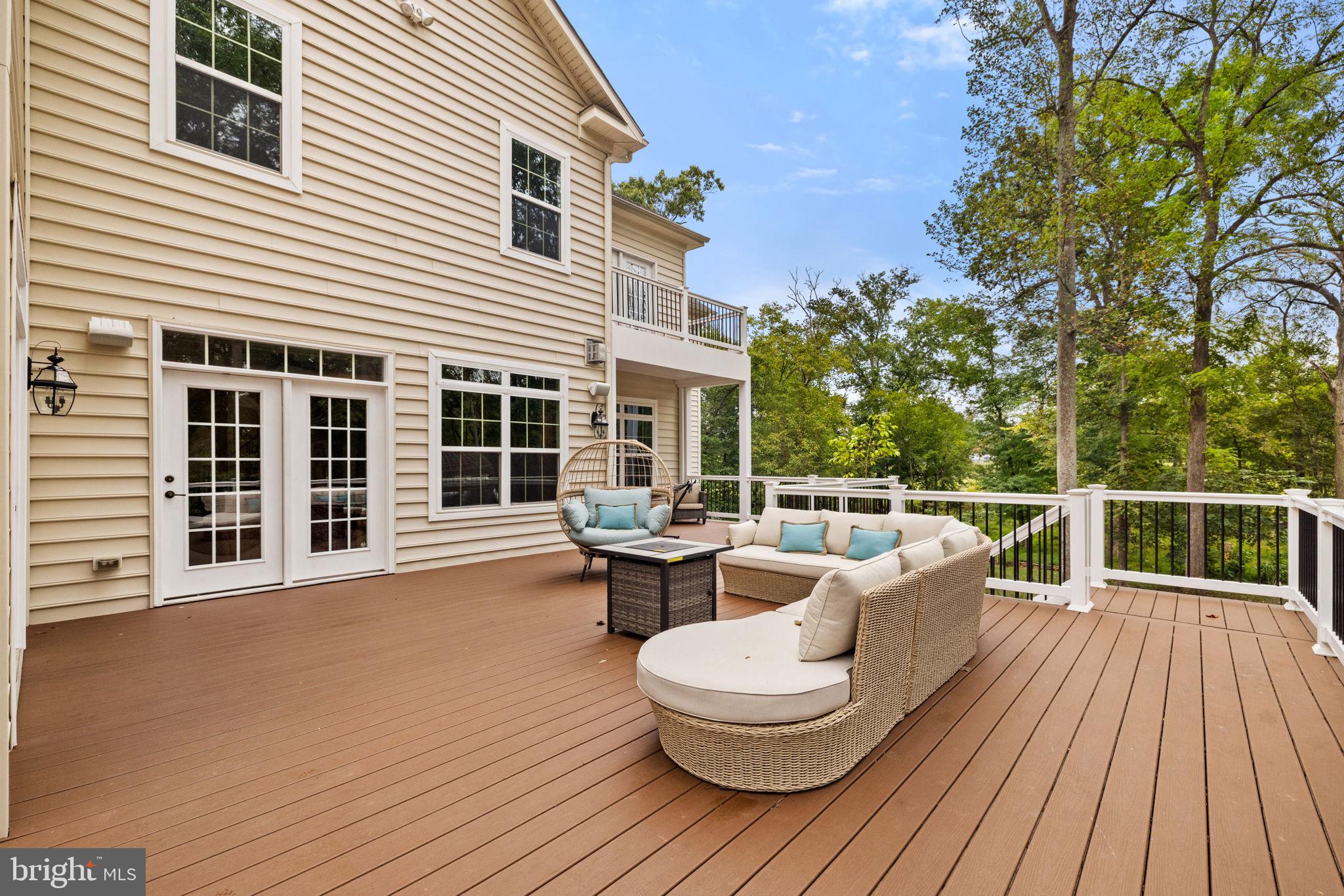 EVERGREEN - Residential