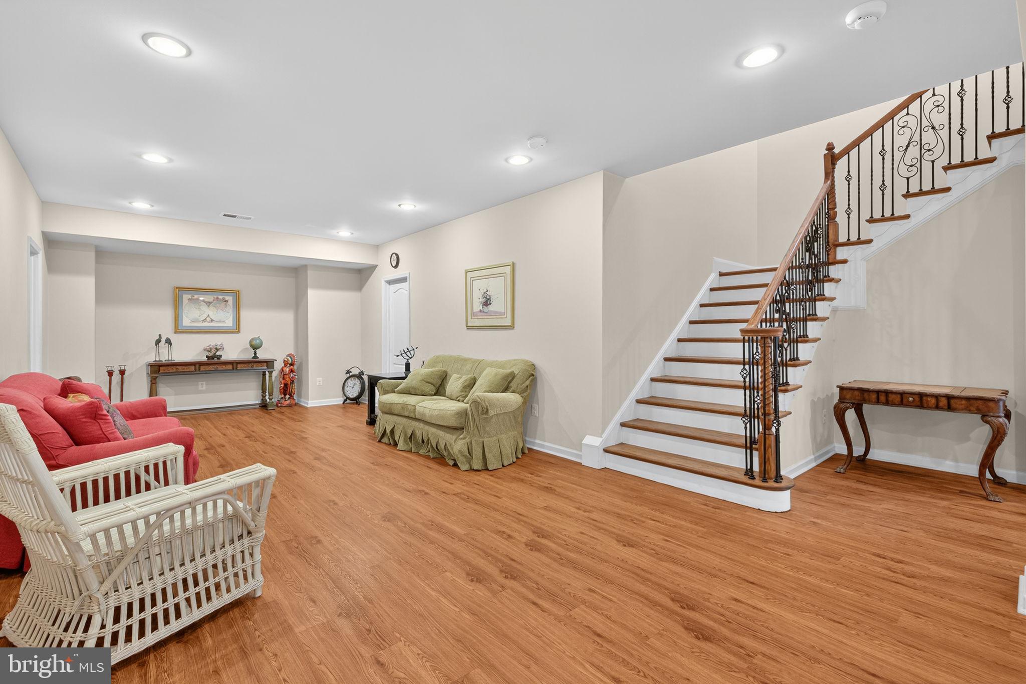 EVERGREEN - Residential