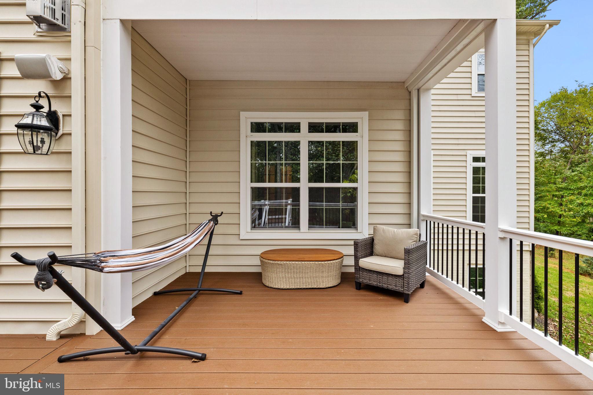 EVERGREEN - Residential