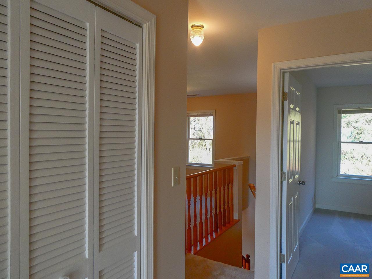 FRANKLIN - Residential