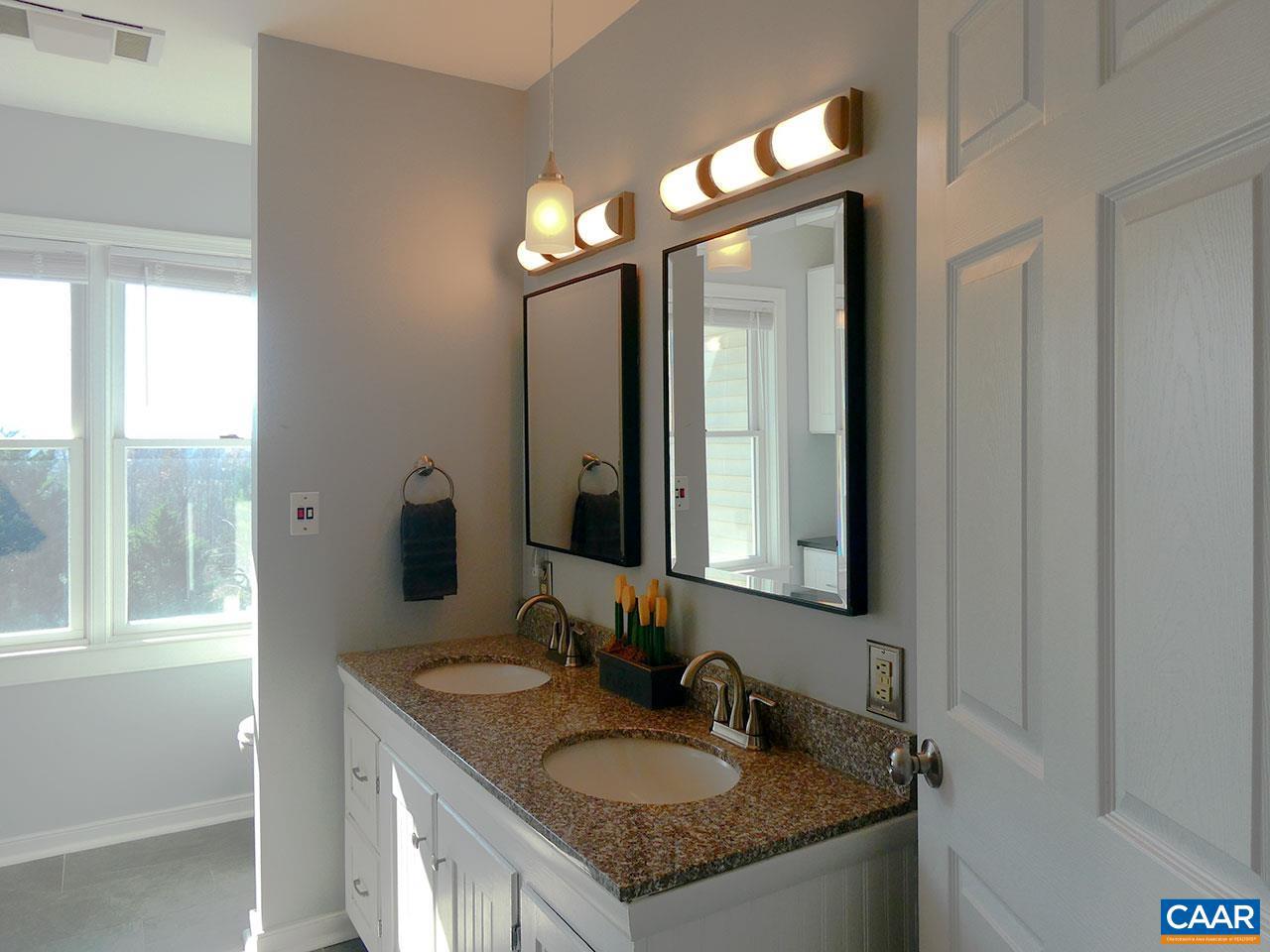 FRANKLIN - Residential