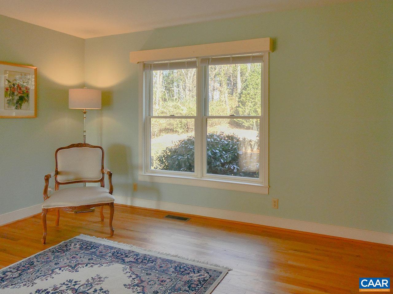 FRANKLIN - Residential