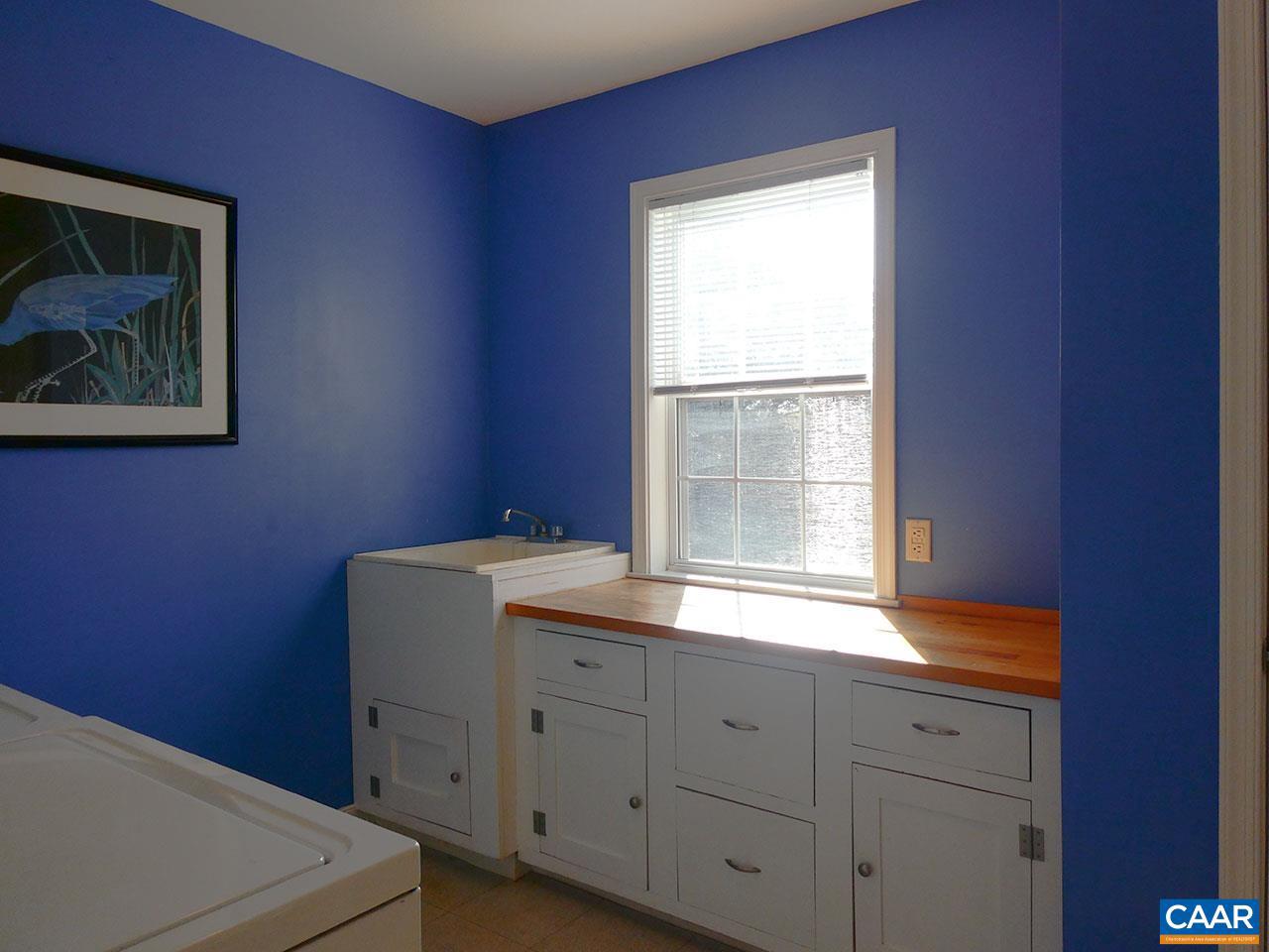 FRANKLIN - Residential