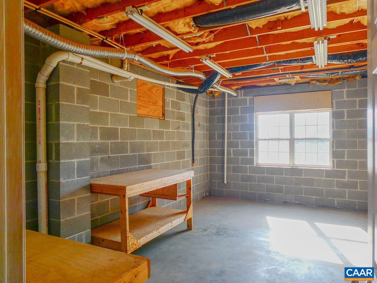 FRANKLIN - Residential