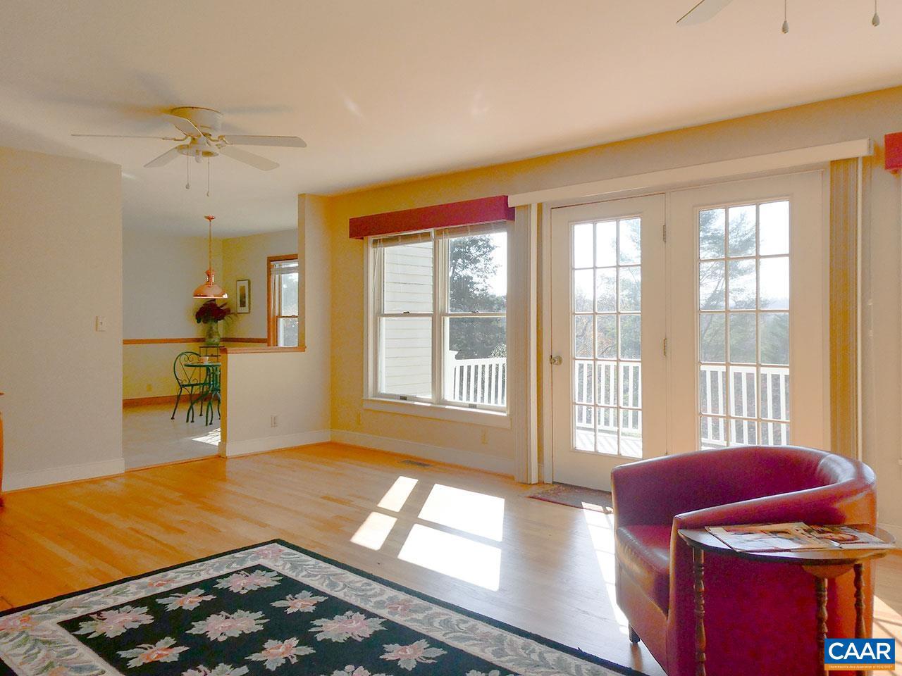 FRANKLIN - Residential