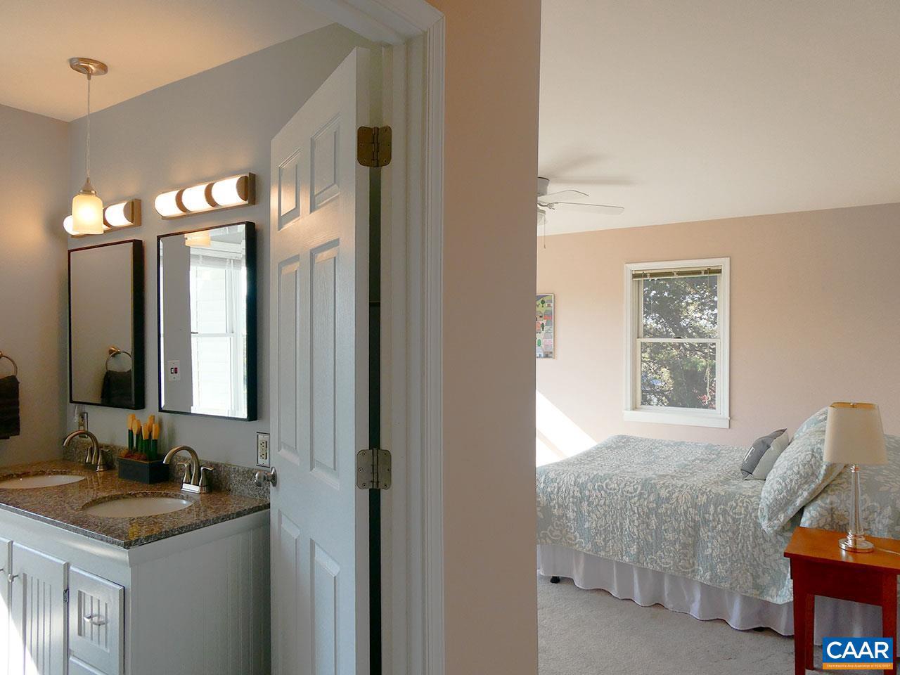 FRANKLIN - Residential