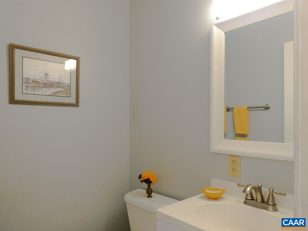 FRANKLIN - Residential