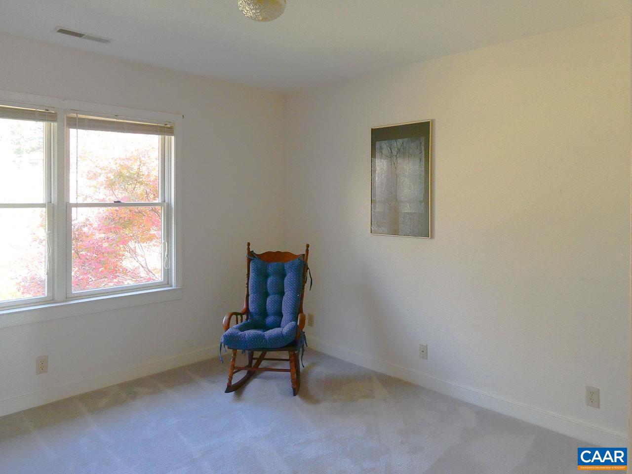 FRANKLIN - Residential