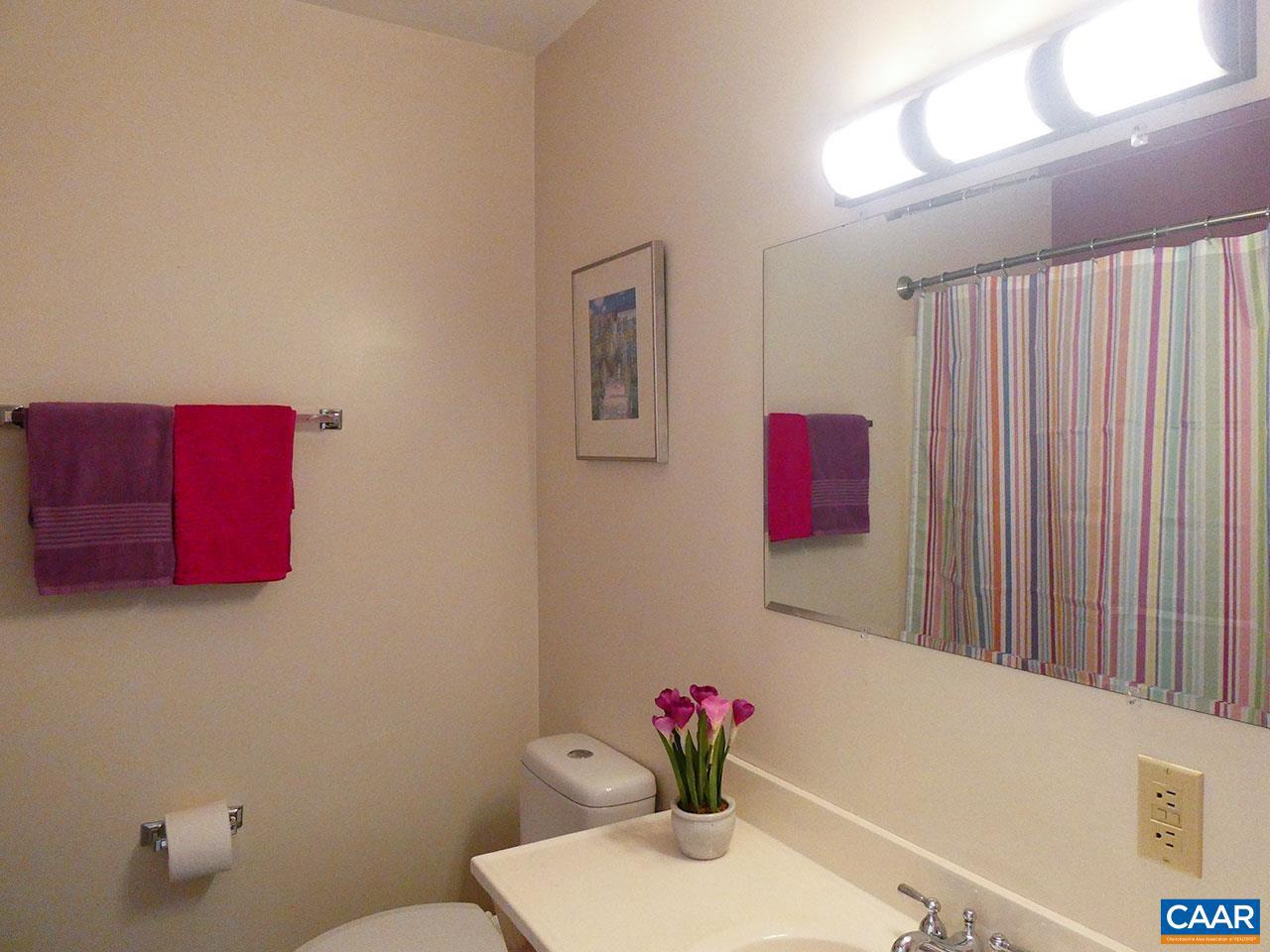 FRANKLIN - Residential