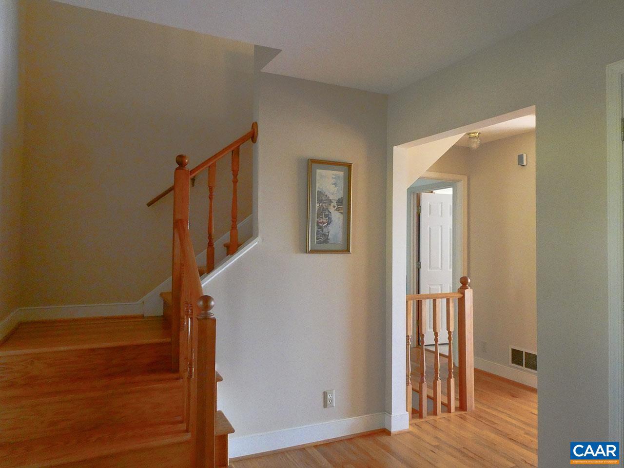 FRANKLIN - Residential