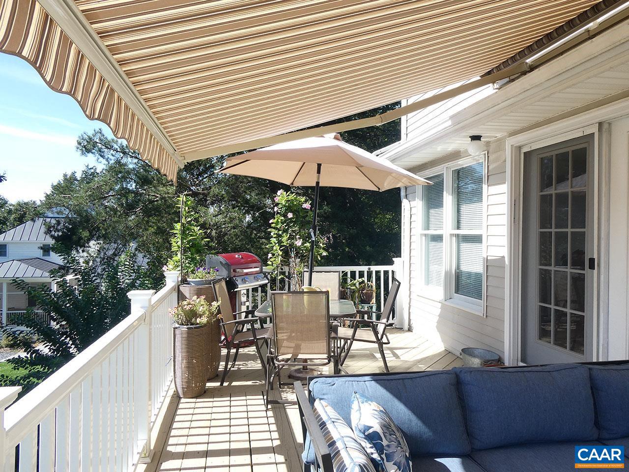 FRANKLIN - Residential