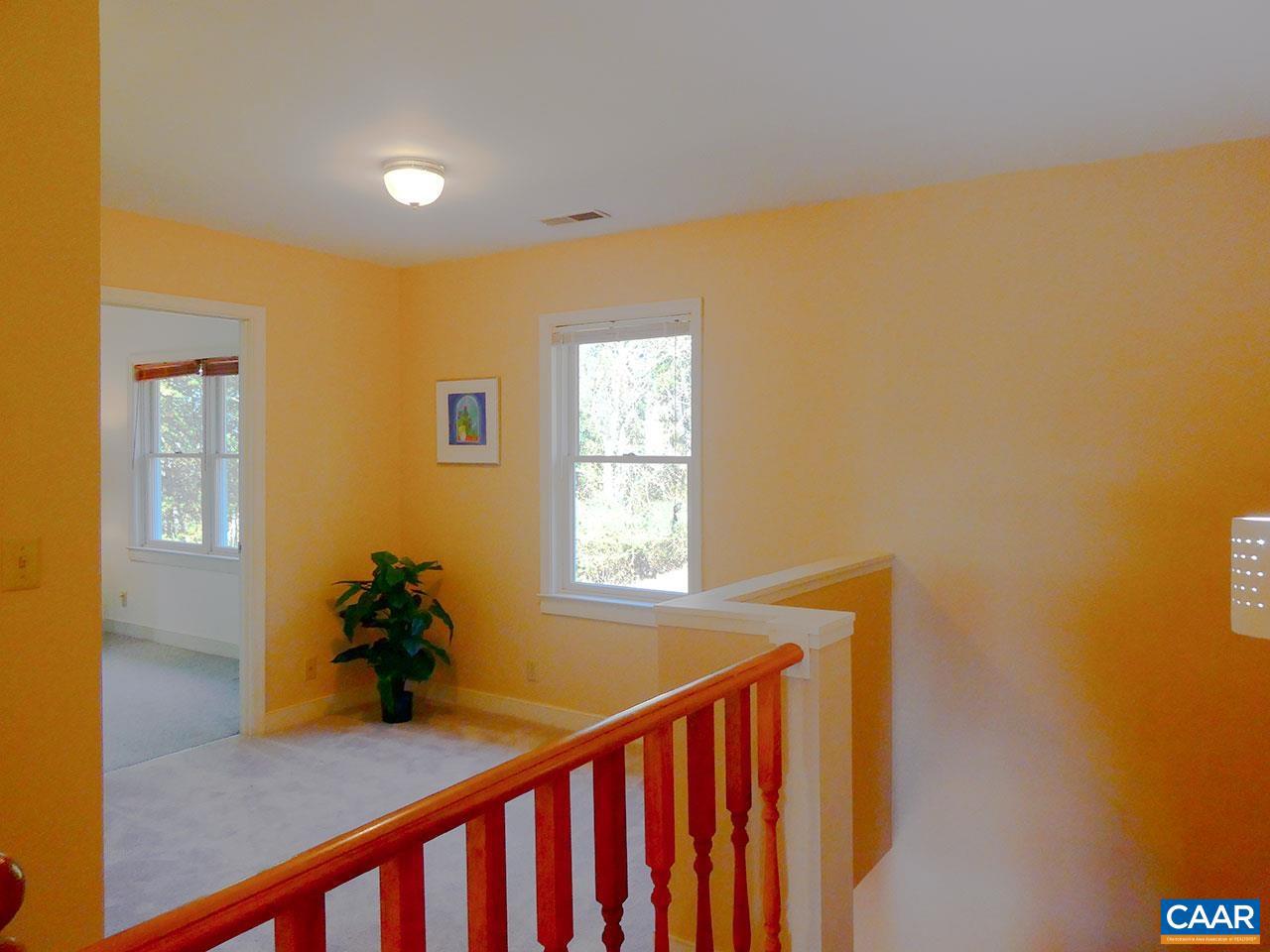 FRANKLIN - Residential