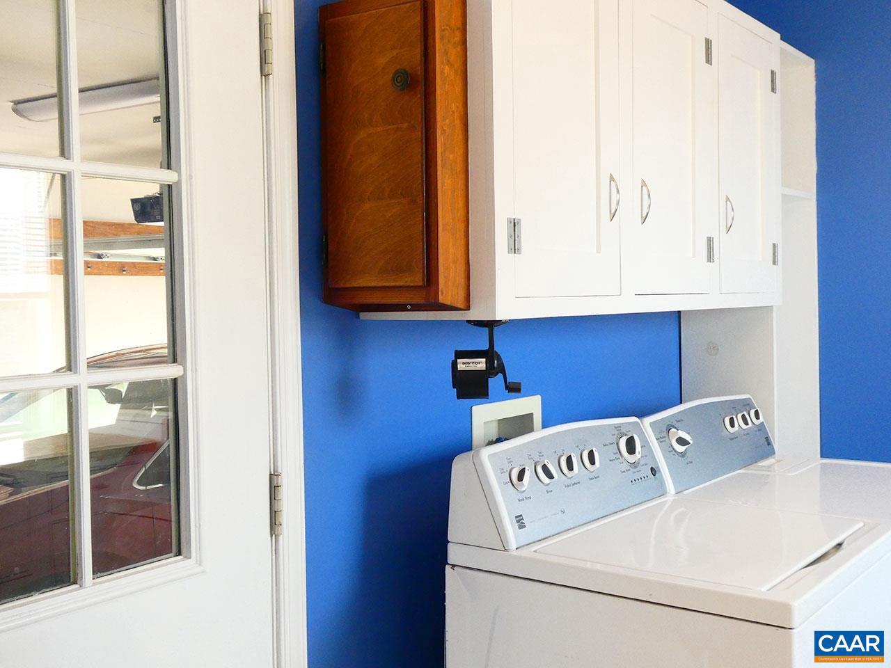 FRANKLIN - Residential