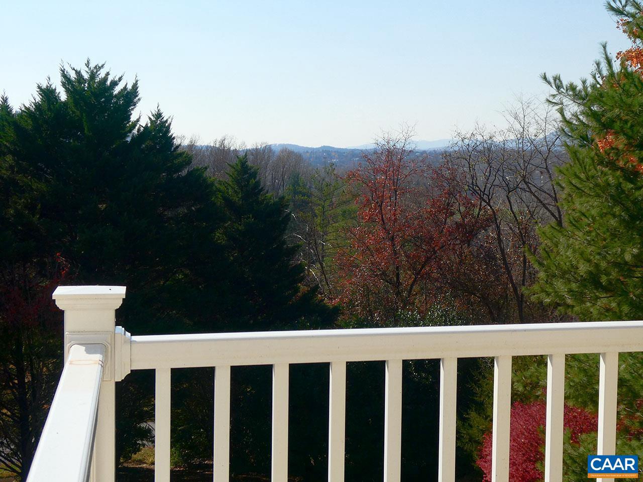 FRANKLIN - Residential