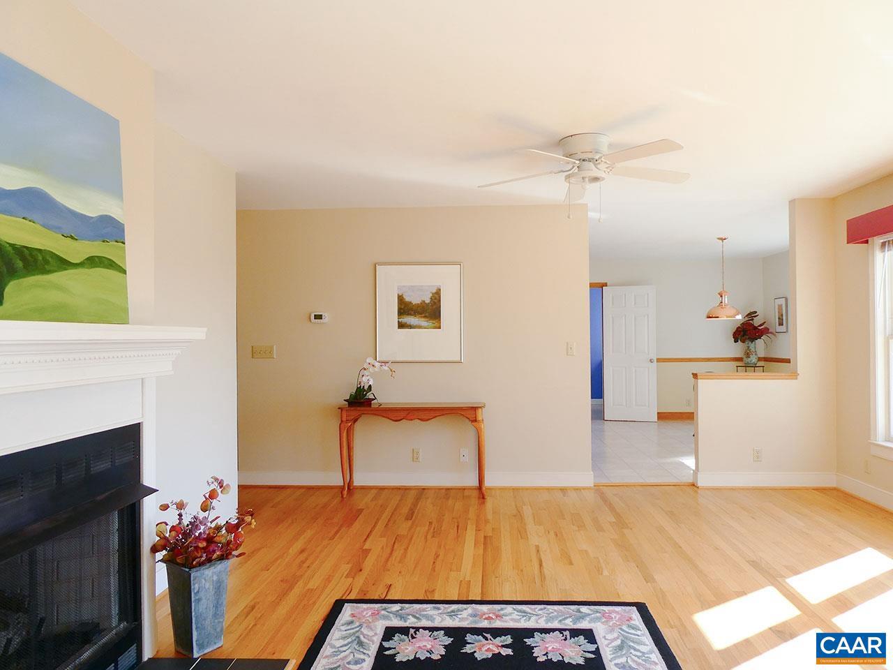 FRANKLIN - Residential