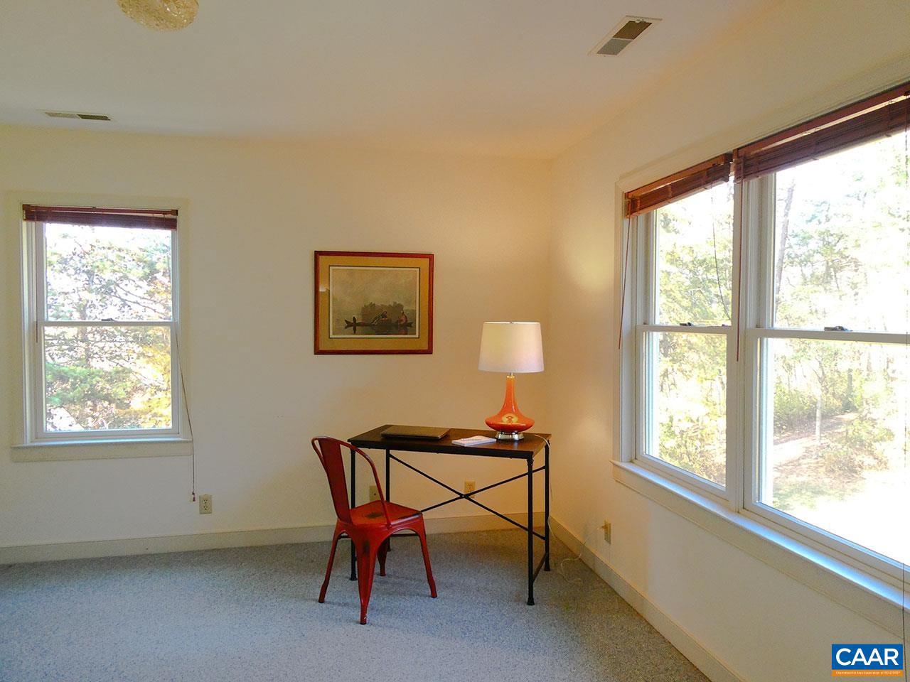 FRANKLIN - Residential