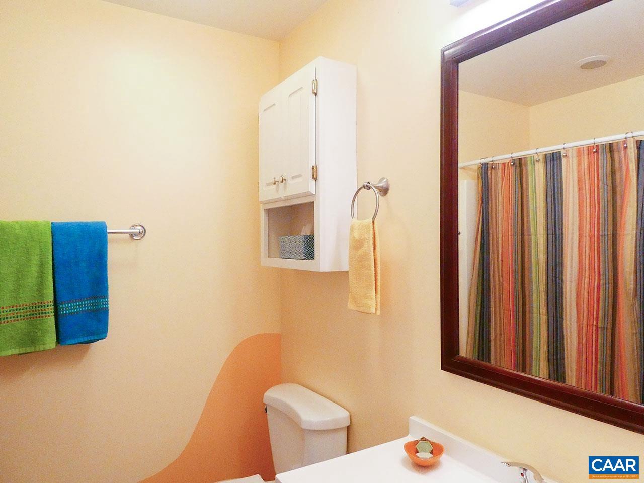 FRANKLIN - Residential