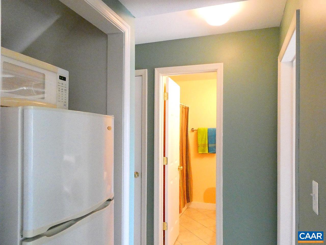 FRANKLIN - Residential