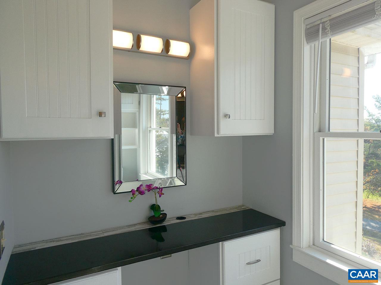 FRANKLIN - Residential