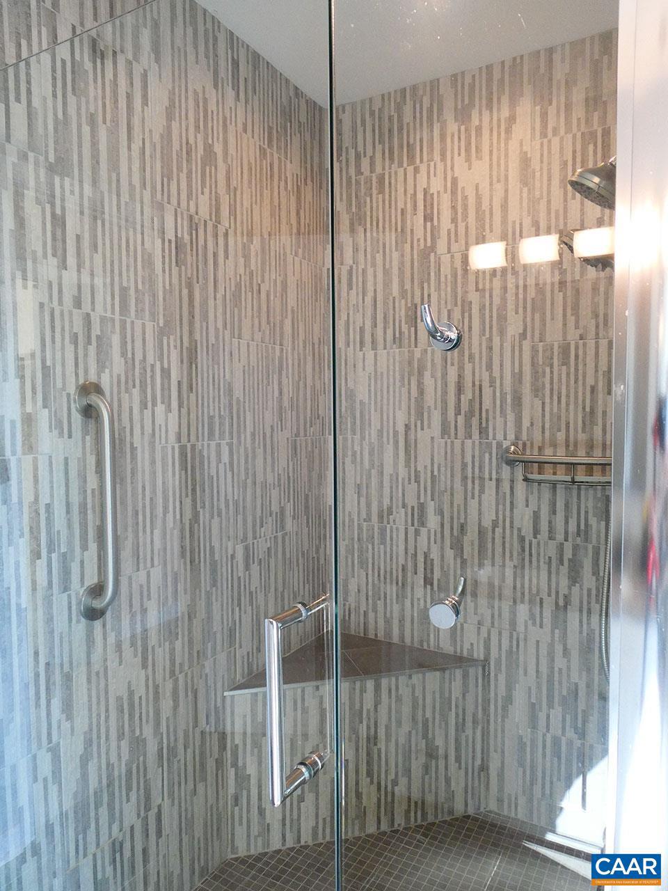 FRANKLIN - Residential