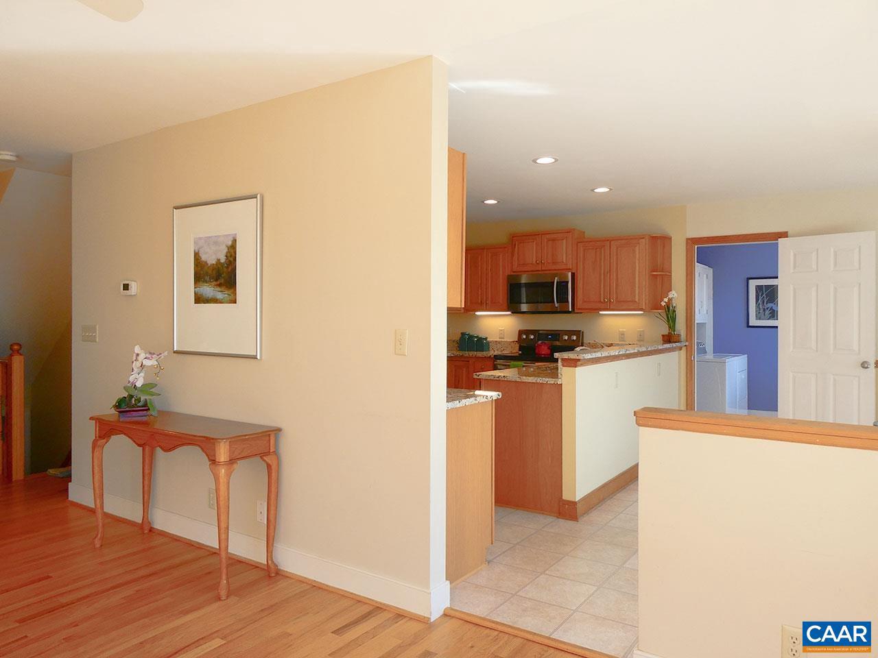 FRANKLIN - Residential