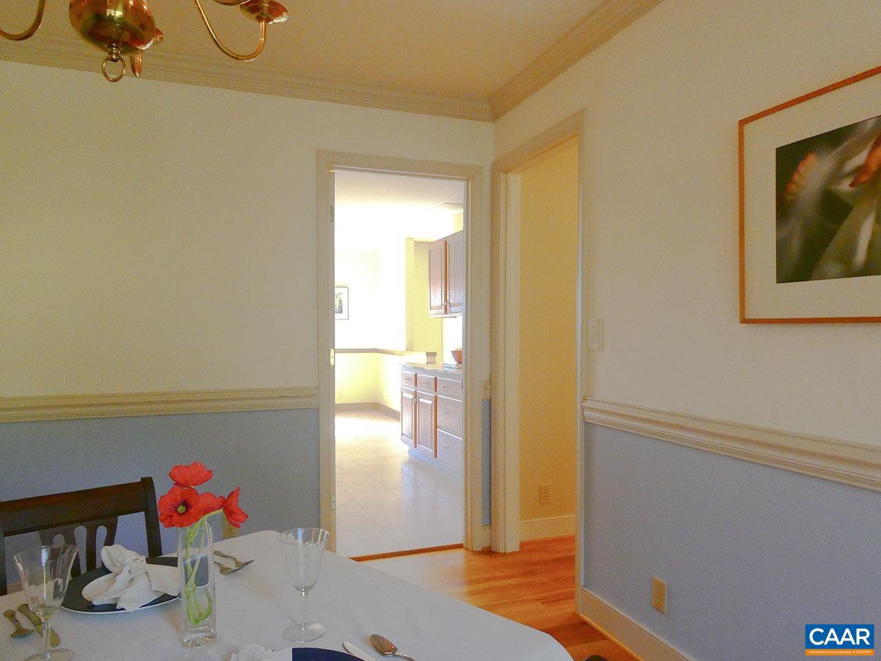 FRANKLIN - Residential